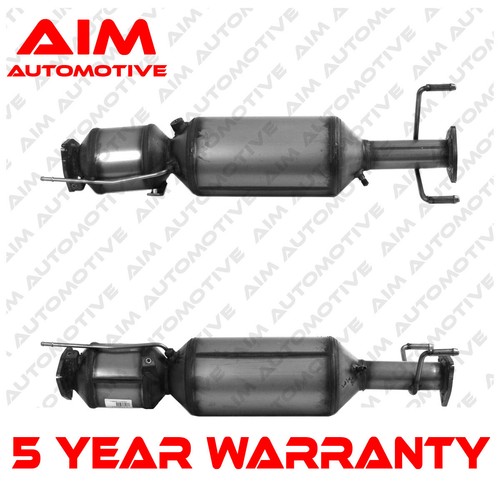 Filtro antiparticolato diesel - filtro,