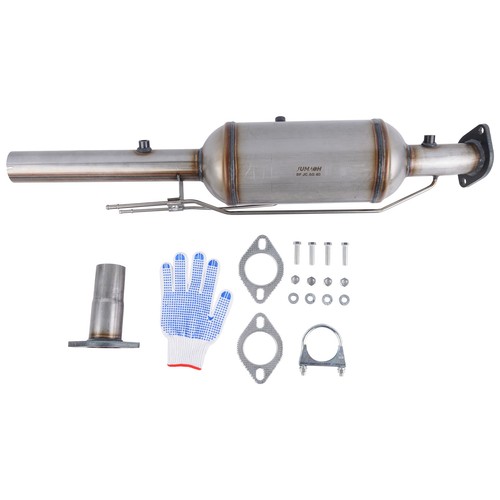 Per opel antara cdti - antara,