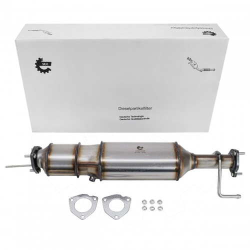 Per opel antara - per,