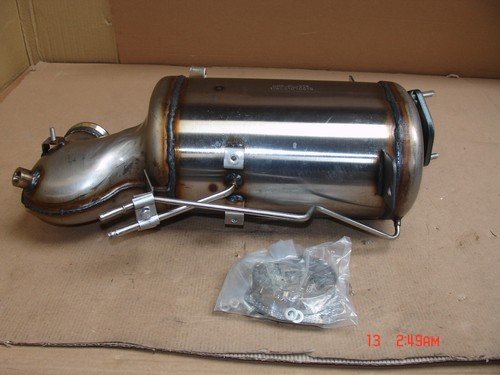 25184392 filtro particolare - 25184392,