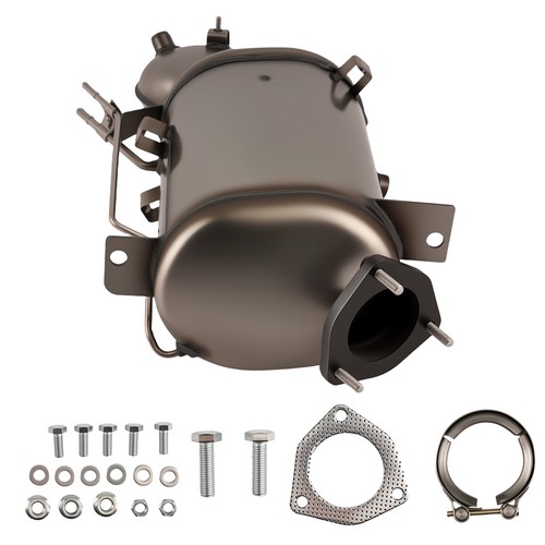 Fap filtro for chevrolet - fap,