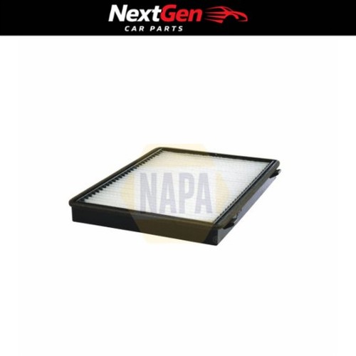 Filtro abitacolo napa - napa, nfc4009