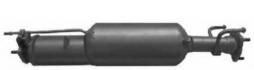 Filtro antiparticolato dpf fap - antiparticolato,
