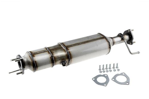 Filtro antiparticolato fap - filtro,