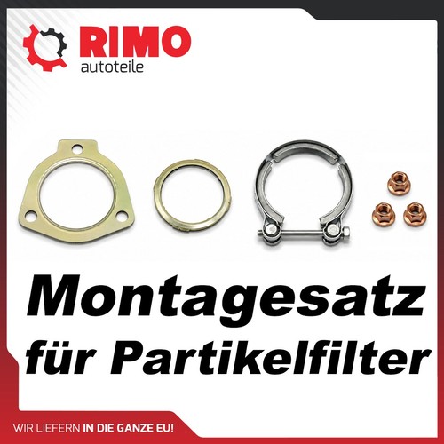 Per opel antara cdti - per,