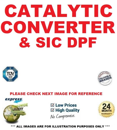 Filtro antiparticolato - filtro,