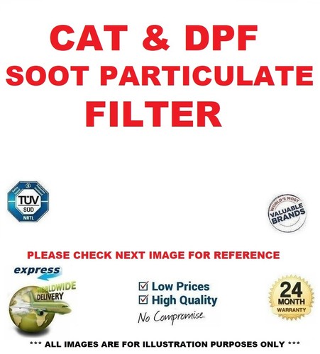 Filtro antiparticolato - filtro,