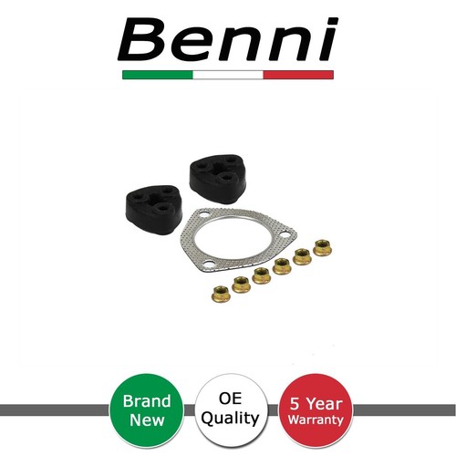 Kit raccordi filtro - , 4