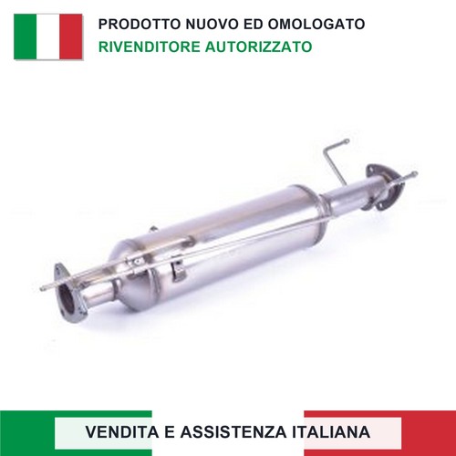 Filtro antiparticolato dpf fap - dpf,