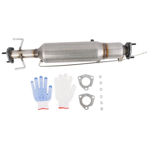 4813964 nuovo filtro - 4813964,