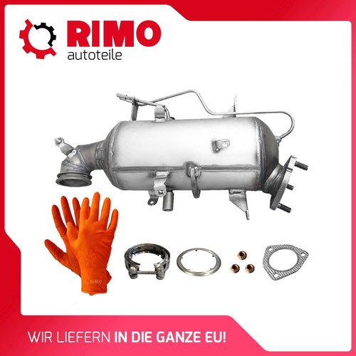 Per opel antara - per,