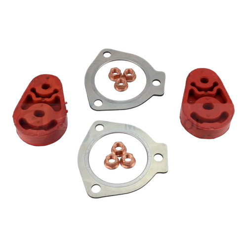 Montagesatz dpf filtro - montagesatz,