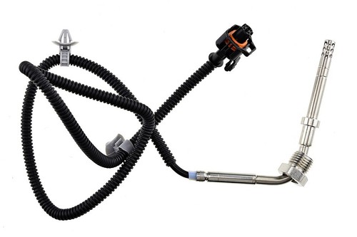 Sensore temperatura gas di - sensore,