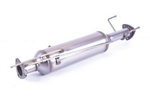 Filtro antiparticolato dpf fap - dpf,