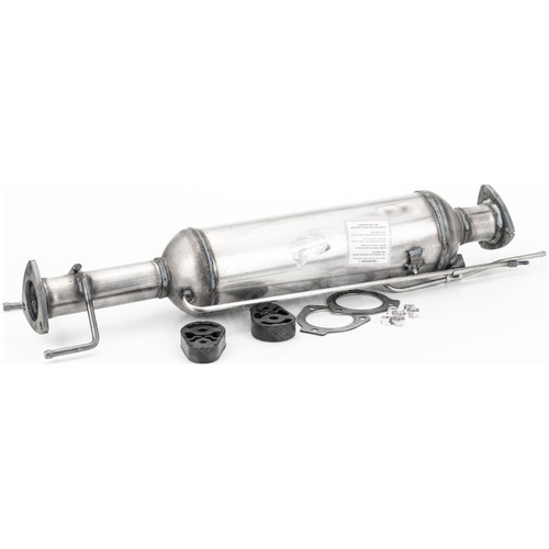 Fuliggine filtro - fuliggine,