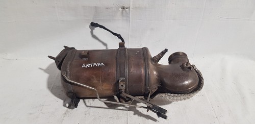 Opel antara filtro - opel,