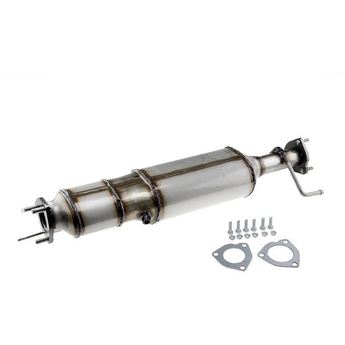 Nty filtro antiparticolato - nty,