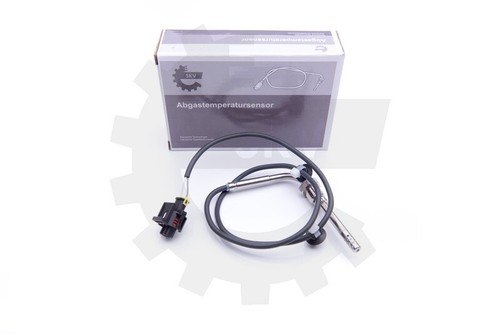 Sensore temperatura skv - sensore-temperatura, per