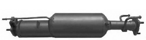 127 filtro antiparticolato - filtro,