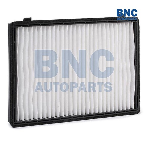 Filtro antipolline abitacolo - filtro, antipolline/abitacolo